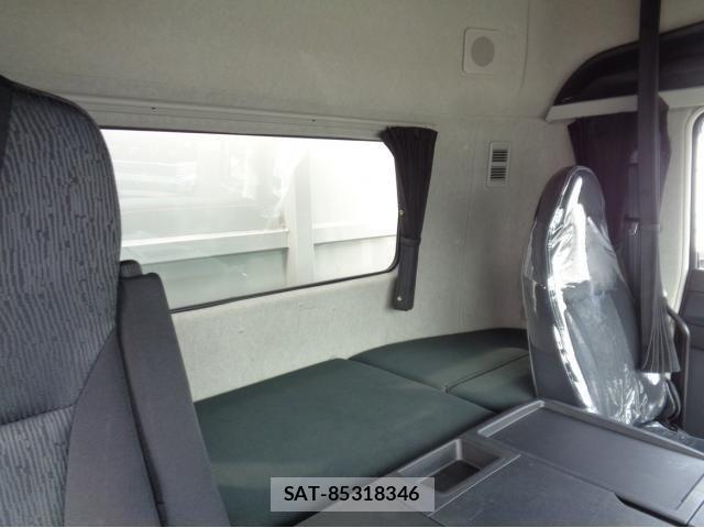 Mitsubishi GREAT 2025-09 8797633-23