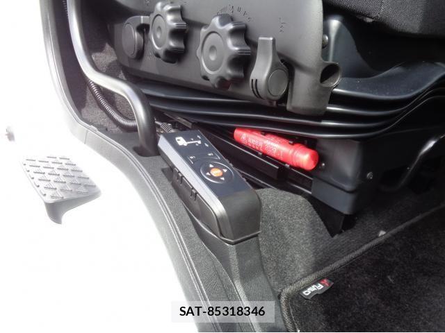Mitsubishi GREAT 2025-09 8797633-24