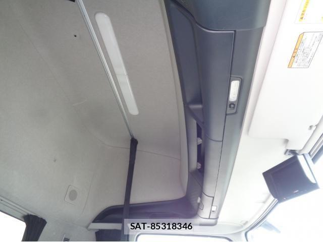 Mitsubishi GREAT 2025-09 8797633-26