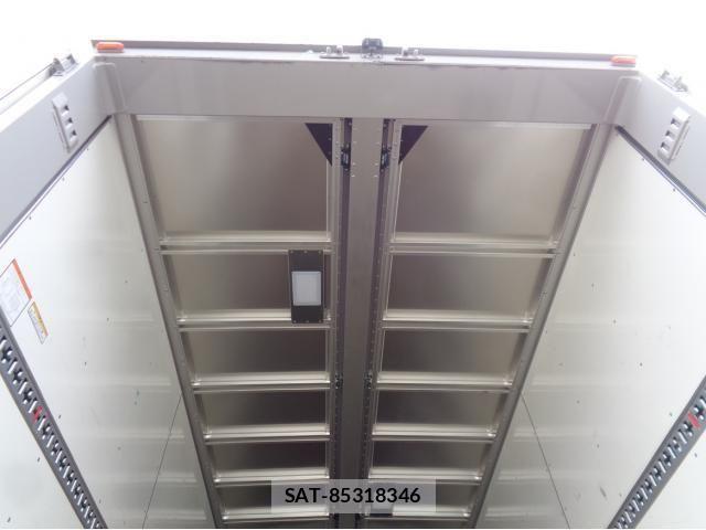 Mitsubishi GREAT 2025-09 8797633-5