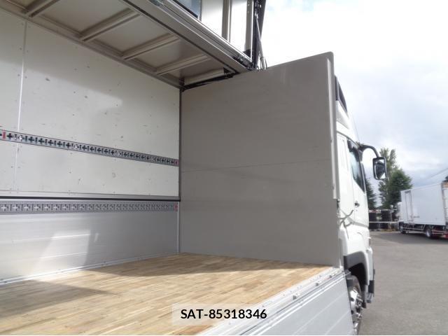 Mitsubishi GREAT 2025-09 8797633-6