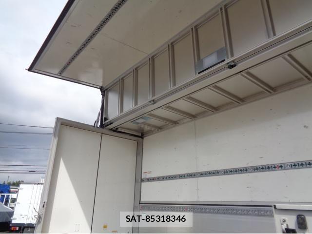 Mitsubishi GREAT 2025-09 8797633-7