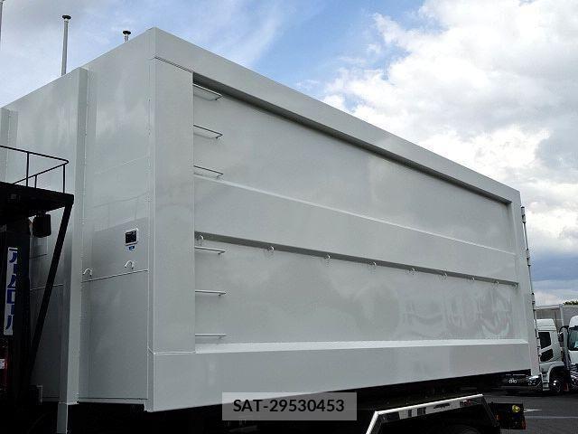 Mitsubishi GREAT 2026-04 8831872-10