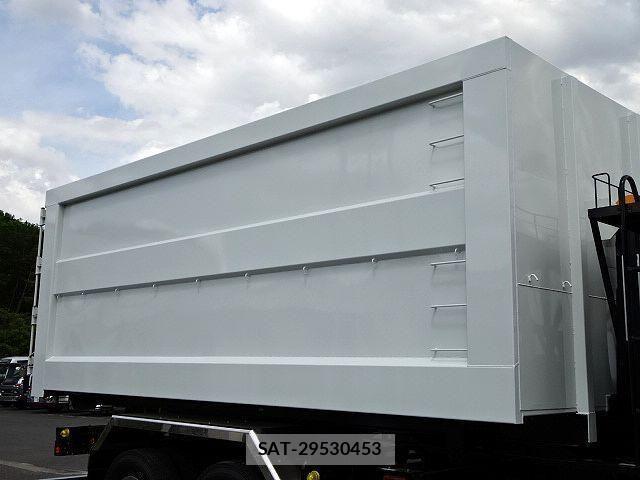Mitsubishi GREAT 2026-04 8831872-11
