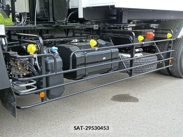 Mitsubishi GREAT 2026-04 8831872-15