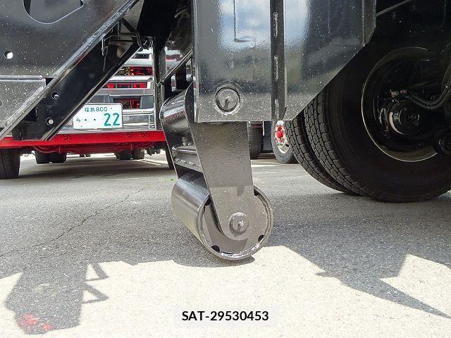 Mitsubishi GREAT 2026-04 8831872-25