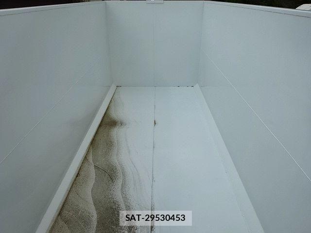 Mitsubishi GREAT 2026-04 8831872-26