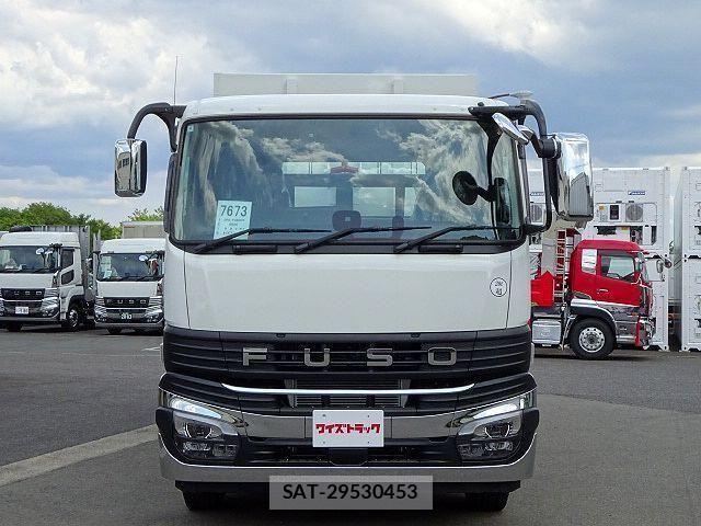 Mitsubishi GREAT 2026-04 8831872-2