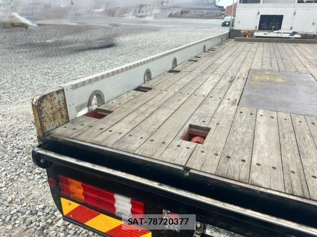 Mitsubishi GREAT 2018-07 8831876-10