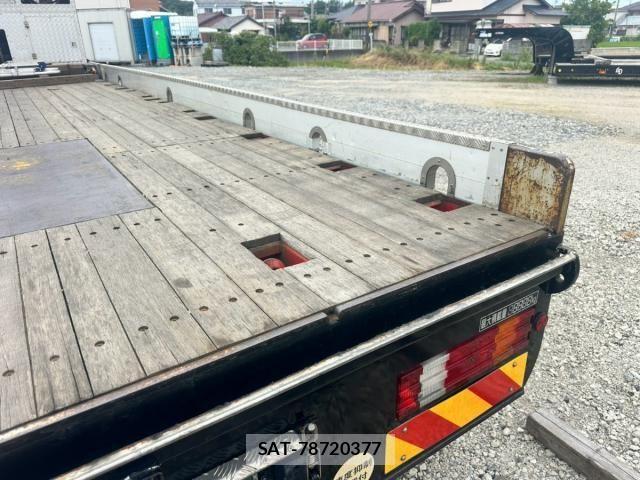 Mitsubishi GREAT 2018-07 8831876-12