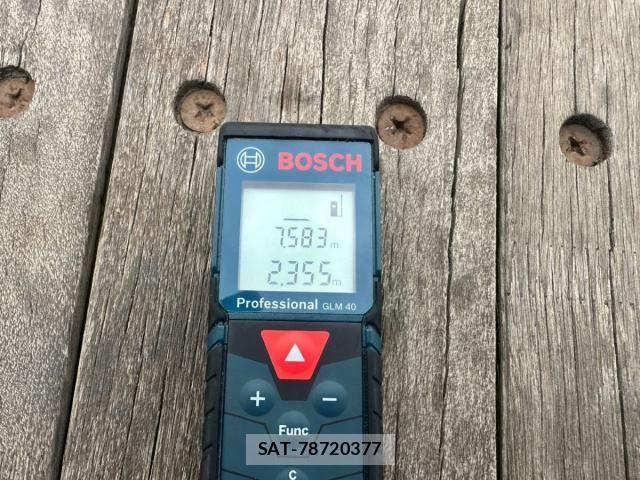 Mitsubishi GREAT 2018-07 8831876-15