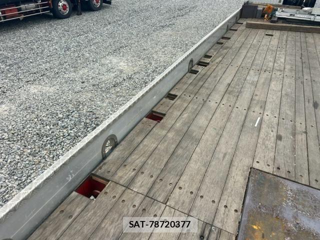 Mitsubishi GREAT 2018-07 8831876-25