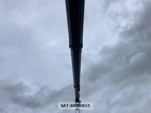 Mitsubishi GREAT 2026-04 8831871-13