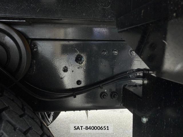Mitsubishi GREAT 2026-04 8831871-15