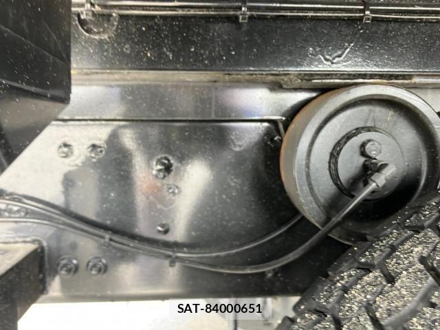 Mitsubishi GREAT 2026-04 8831871-16