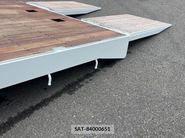 Mitsubishi GREAT 2026-04 8831871-17