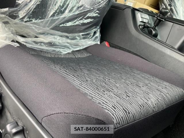 Mitsubishi GREAT 2026-04 8831871-18