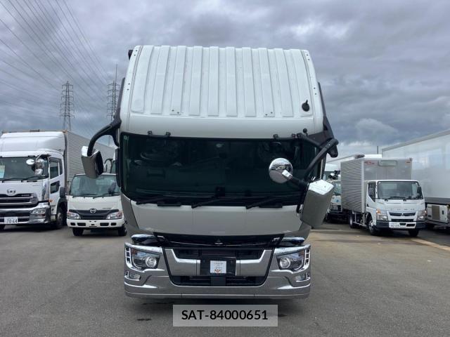 Mitsubishi GREAT 2026-04 8831871-24