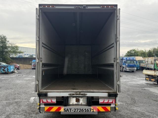Mitsubishi GREAT 2018-04 8850768-20
