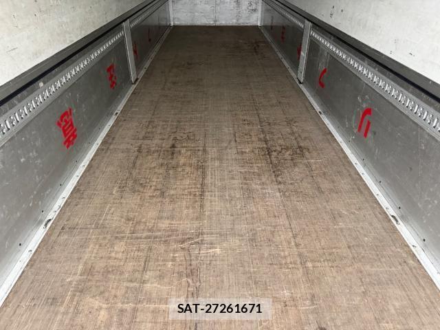 Mitsubishi GREAT 2018-04 8850768-23