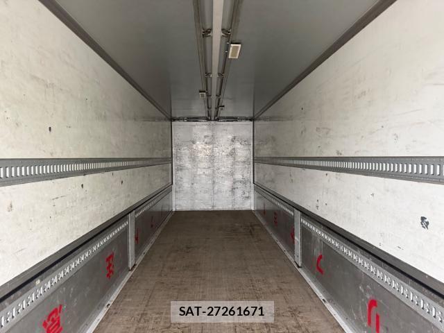 Mitsubishi GREAT 2018-04 8850768-25