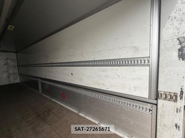 Mitsubishi GREAT 2018-04 8850768-28