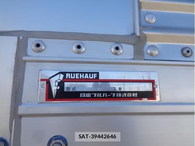 Mitsubishi GREAT 2025-01 8850765-10