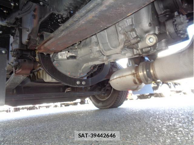 Mitsubishi GREAT 2025-01 8850765-11