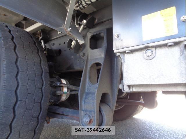 Mitsubishi GREAT 2025-01 8850765-13