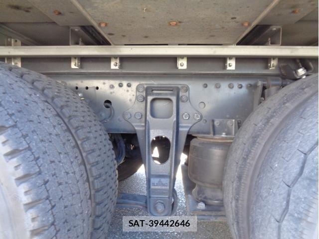 Mitsubishi GREAT 2025-01 8850765-14