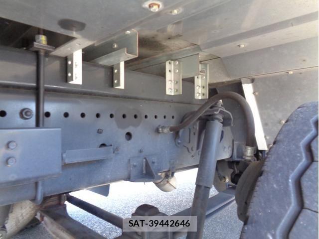 Mitsubishi GREAT 2025-01 8850765-16