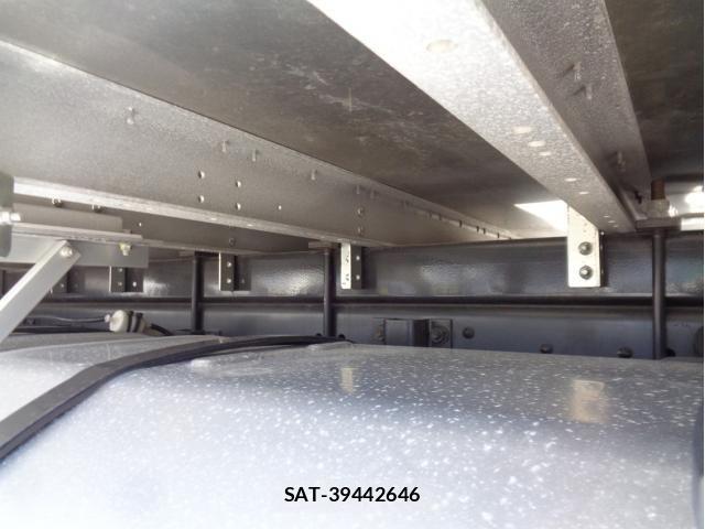 Mitsubishi GREAT 2025-01 8850765-19