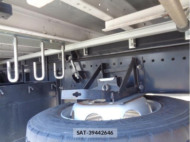 Mitsubishi GREAT 2025-01 8850765-20
