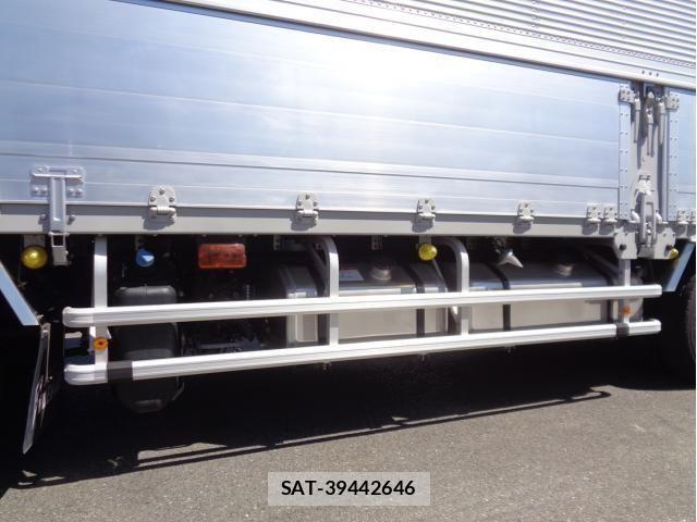 Mitsubishi GREAT 2025-01 8850765-21