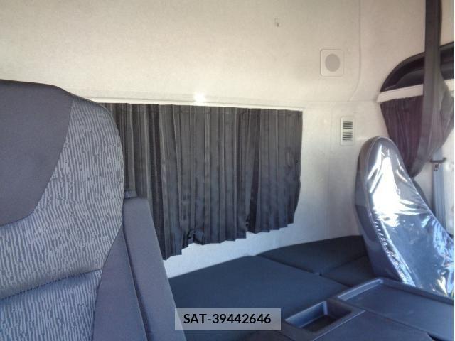 Mitsubishi GREAT 2025-01 8850765-22