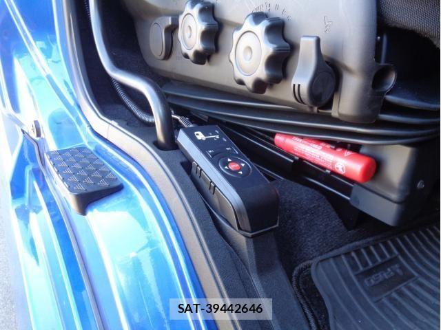 Mitsubishi GREAT 2025-01 8850765-23