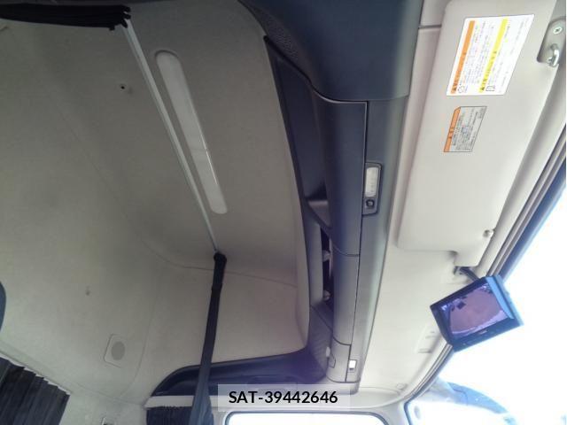 Mitsubishi GREAT 2025-01 8850765-25