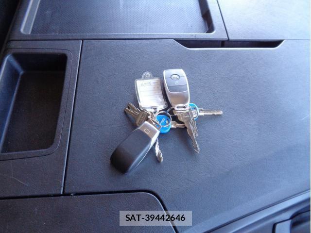 Mitsubishi GREAT 2025-01 8850765-29