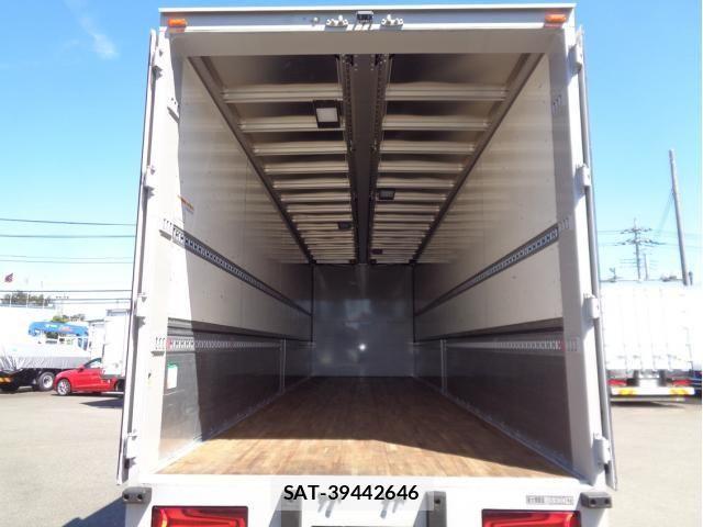 Mitsubishi GREAT 2025-01 8850765-4