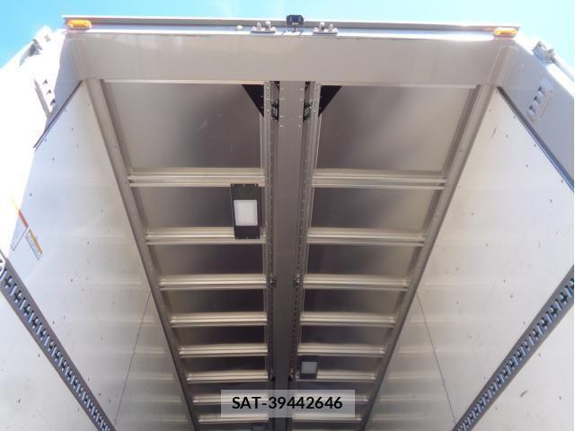 Mitsubishi GREAT 2025-01 8850765-5