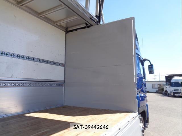 Mitsubishi GREAT 2025-01 8850765-6