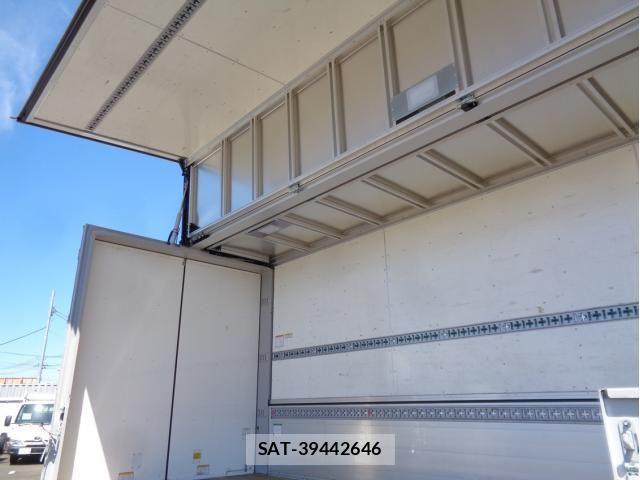 Mitsubishi GREAT 2025-01 8850765-7