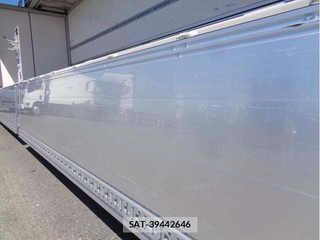 Mitsubishi GREAT 2025-01 8850765-8