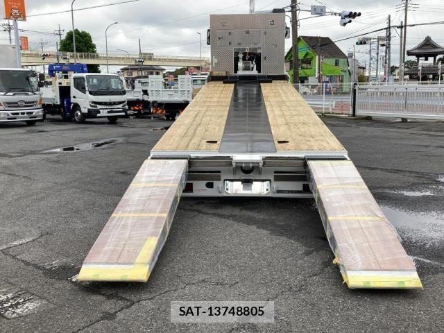 Mitsubishi GREAT 2026-05 8850763-9