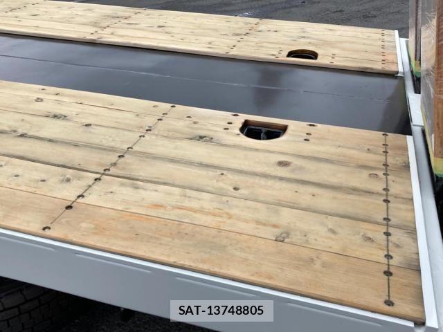 Mitsubishi GREAT 2026-05 8850763-13