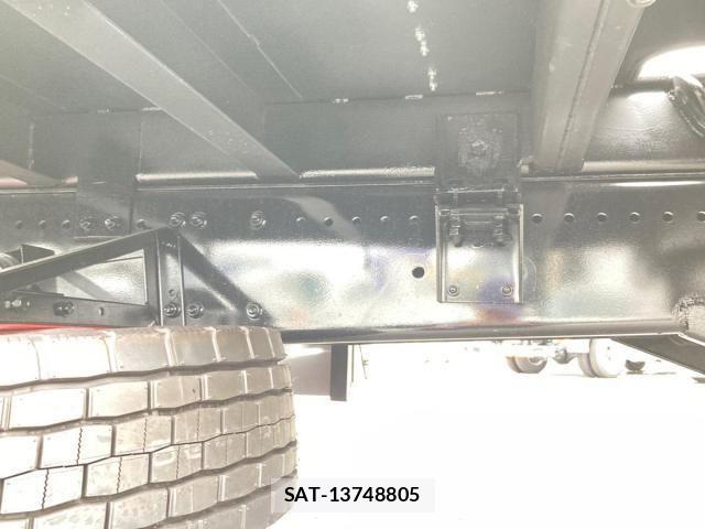 Mitsubishi GREAT 2026-05 8850763-16