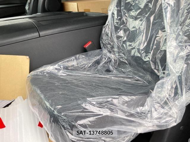 Mitsubishi GREAT 2026-05 8850763-21