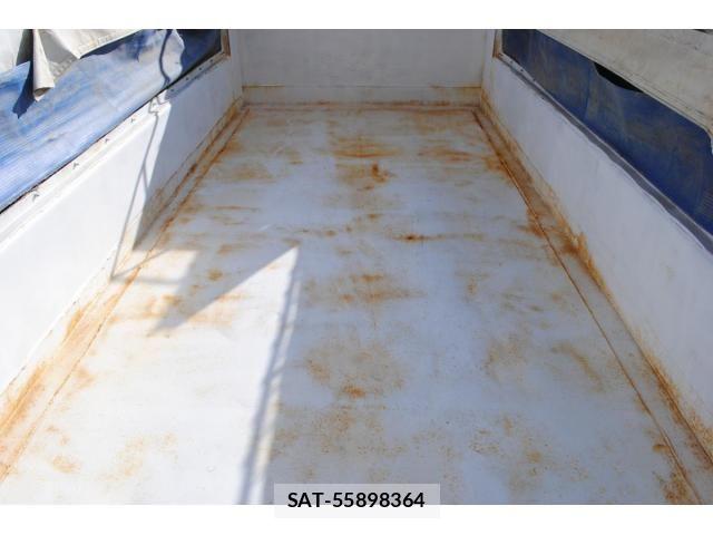 Mitsubishi GREAT 2015-04 8850770-12