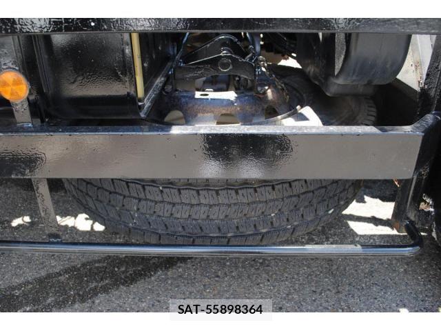 Mitsubishi GREAT 2015-04 8850770-18