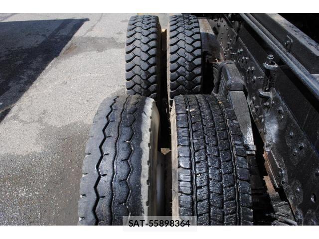 Mitsubishi GREAT 2015-04 8850770-20